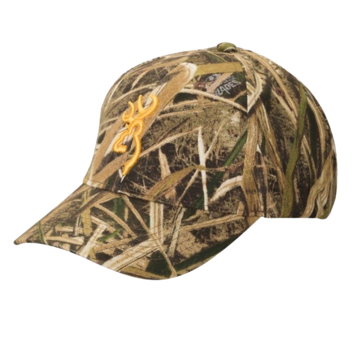 Gorro de visera RIMFIRE Browning - 1 