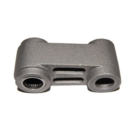 CAJA DE CAMBIOS PARTES FIAT MOVIMIENTO PALANCA CAMBIO FIORINO 98 - CAJA DE CAMBIOS PARTES FIAT MOVIMIENTO PALANCA CAMBIO FIORINO 98 -