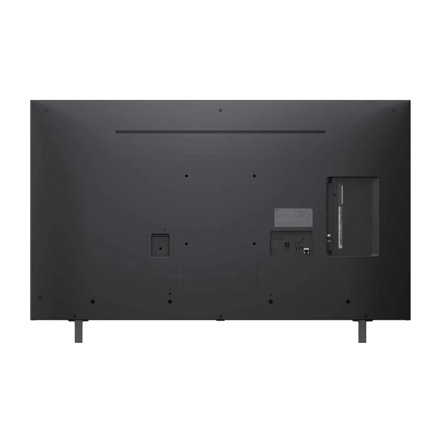 Tv Smart 55" NANOCELL 4K LG 55NANO80 Tv Smart 55" NANOCELL 4K LG 55NANO80