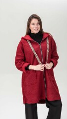 Chaqueta Lima Chaqueta Lima