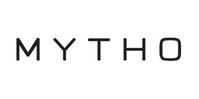 Mytho