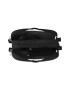 Large Accessory Pouch Black