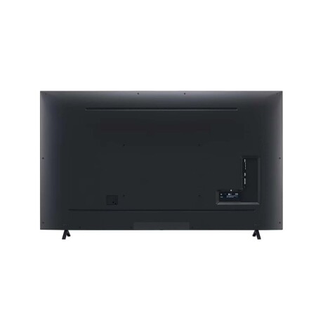 TV LG UHD 4K 86" 86-PULGADAS 86UT8050