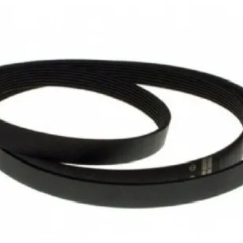 Correa Para Secarropas 2012 Ph7 James , Otras Correa Para Secarropas 2012 Ph7 James , Otras