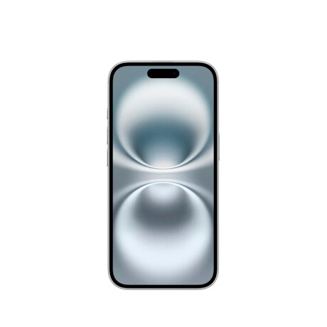 Celular Apple iPhone 16 256GB 8GB White Celular Apple iPhone 16 256GB 8GB White