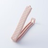 Clips de Sellado de plástico para Bolsas Clips de Sellado de plástico para Bolsas