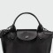 LONGCHAMP - Le Pliage Xtra,Bags,Cashew 001