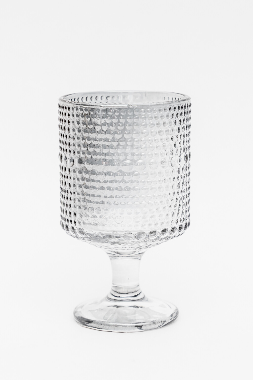 Copa Atenea Estampado 3