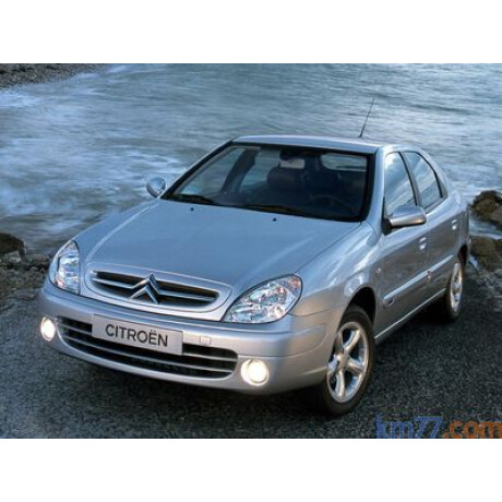 FARO CAMINERO CITROEN - PEUGEOT BERLINGO PARTNER B9 08/ JUMPY XSARA C3 107 TYC FARO CAMINERO CITROEN - PEUGEOT BERLINGO PARTNER B9 08/ JUMPY XSARA C3 107 TYC