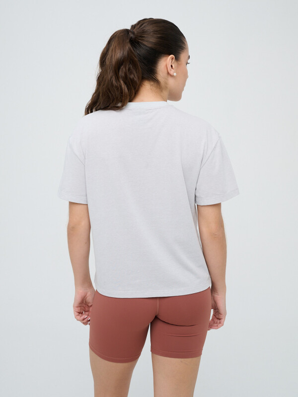 REMERA DINA Umbro Mujer 05m