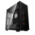Gabinete Deepcool Morpheus Digital GABINETE DEEPCOOL MORPHEUS DIGITAL