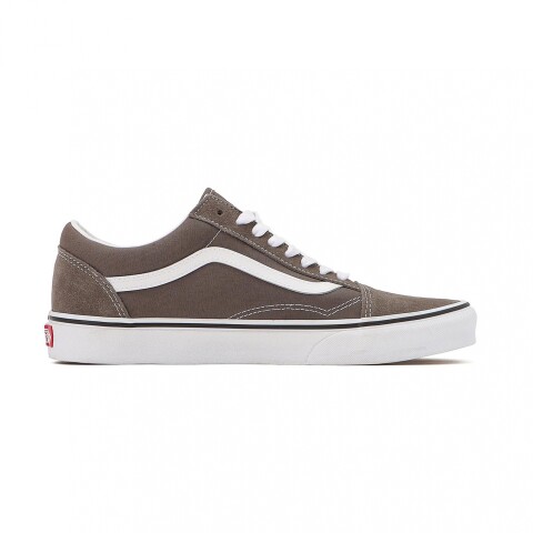 VANS OLD SKOOL Beige
