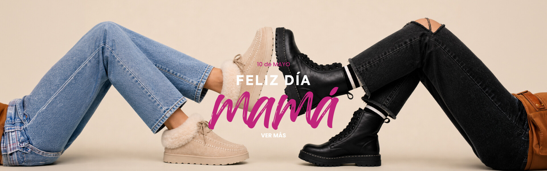 dia de la madre