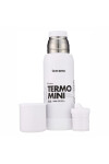 TERRANO TERMO MINI PREMIUM 500ML BLANCO