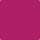 Vestido Lake Magenta