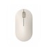 Mouse Xiaomi Wire Lite 2 Bhr8915GL White