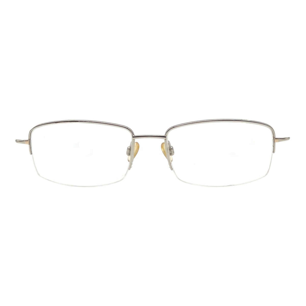 NG516137 - plateadocombinado 