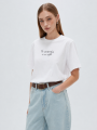 Remera Vantu Estampado 6