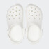 Crocs Classic Blanco