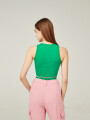 Tops Alytus Esmeralda