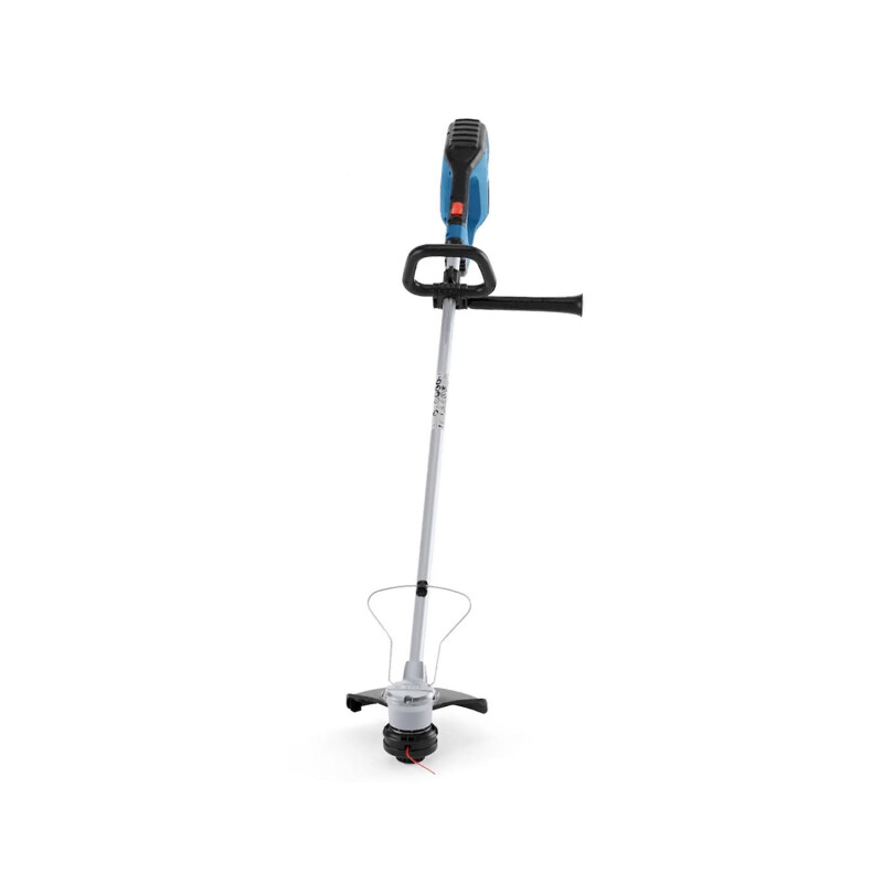 Bordeadora inalámbrica Bosch GRT 18V-33 18V Brushless 1 año / Bosch Unica