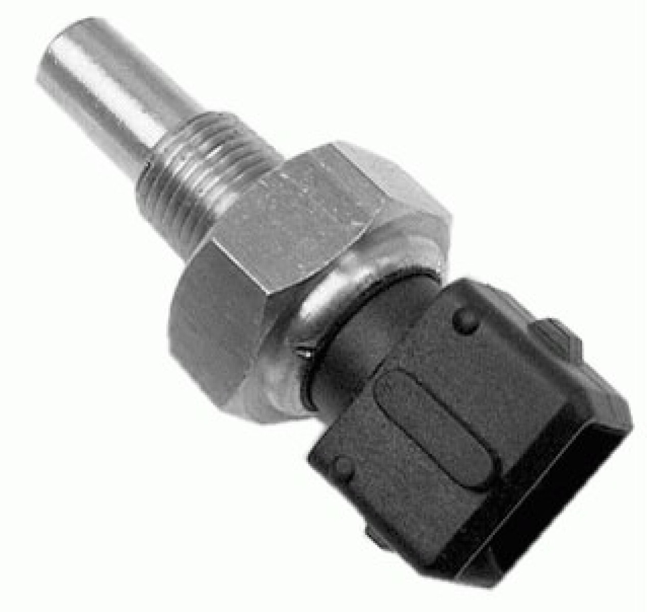 BULBO INTERRUPTOR - TEMP FORD ESCORT-FOCUS- MONDEO INYECCION FAE 