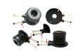 Rodamiento Embrague Chev S10 12-25 Rodamiento Embrague Chev S10 12-25