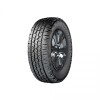 175/70 R14 90S Dunlop Grandtrek AT5 175/70 R14 90S Dunlop Grandtrek AT5