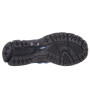 Zapatillas New Balance 1906 Hombre Blue