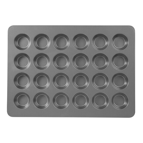 Molde Cupcakes Standard x24 Mega Molde Cupcakes Standard x24 Mega