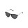 Lentes de sol Golden Sky con polarizado y protección UV Lentes de sol Golden Sky con polarizado y protección UV