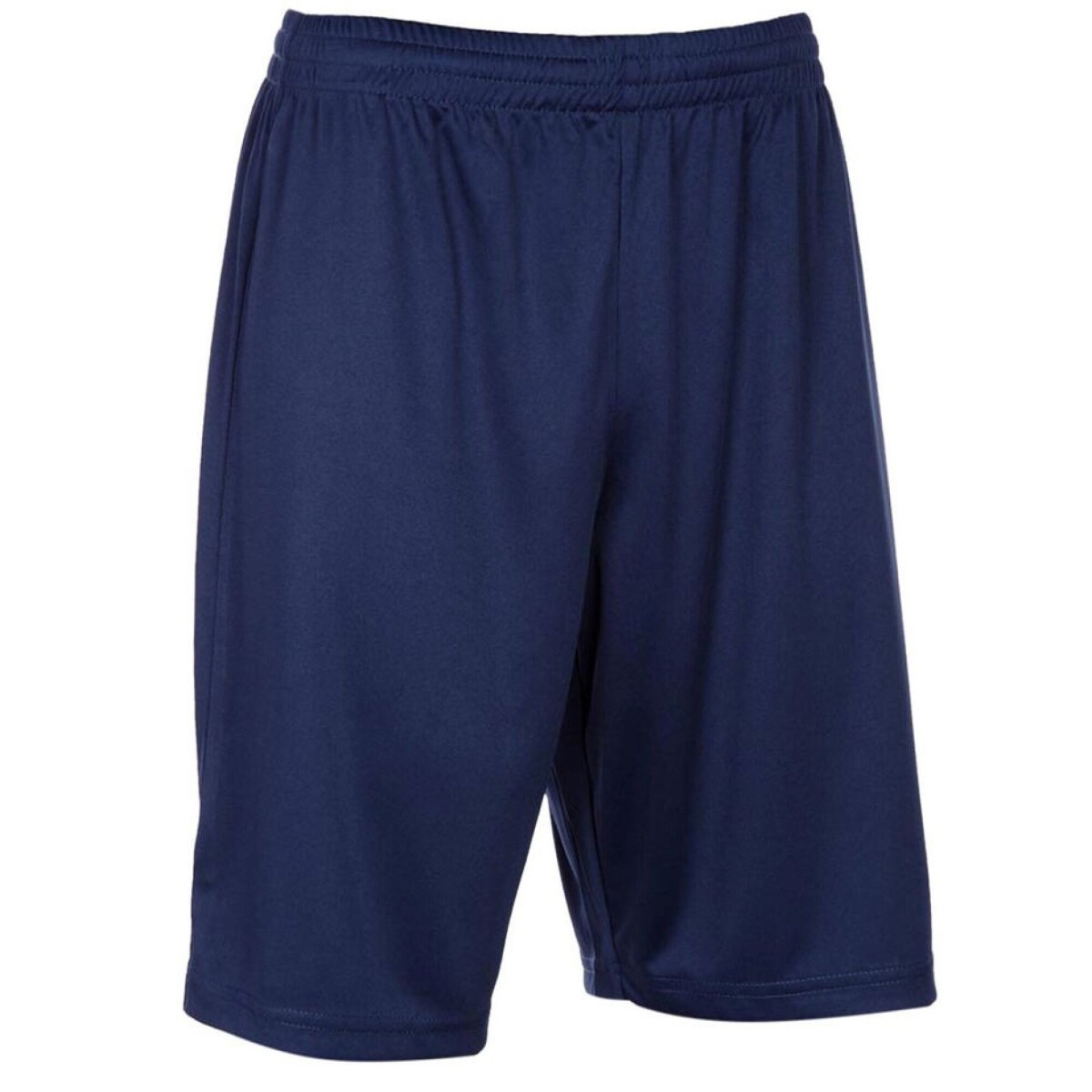 Short de Hombre Topper Mix - Azul Marino 