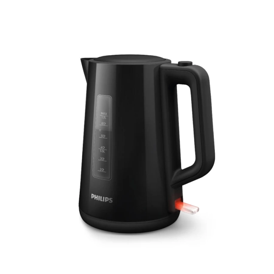 Jarra Electrica 1.7L PHILIPS HD9318/20 Jarra Electrica 1.7L PHILIPS HD9318/20
