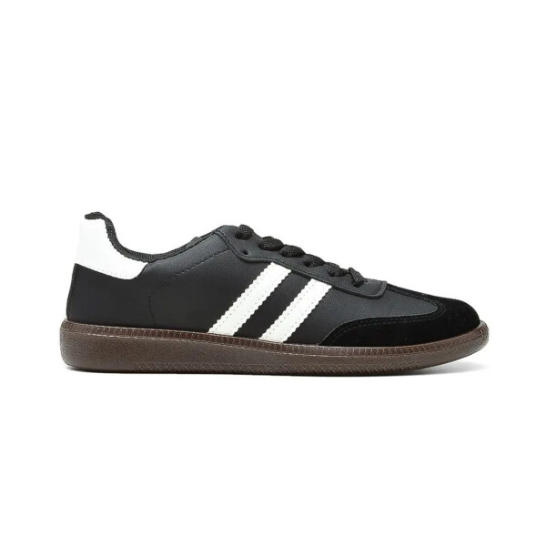 RESH 2.0 41 AL 45 - AMERICAN SPORT NEGRO