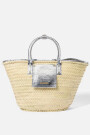 LE PANIER SOLI Plata