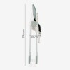 Silla de comer SPICY KIKKABOO mint