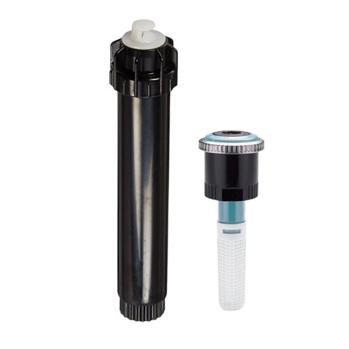 Aspersor MP Rotator MP1000 De 210º a 270º