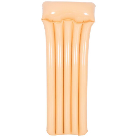 Colchoneta Inflable Piscina Jilong 170cm + Parche Colchoneta Inflable Piscina Jilong 170cm + Parche