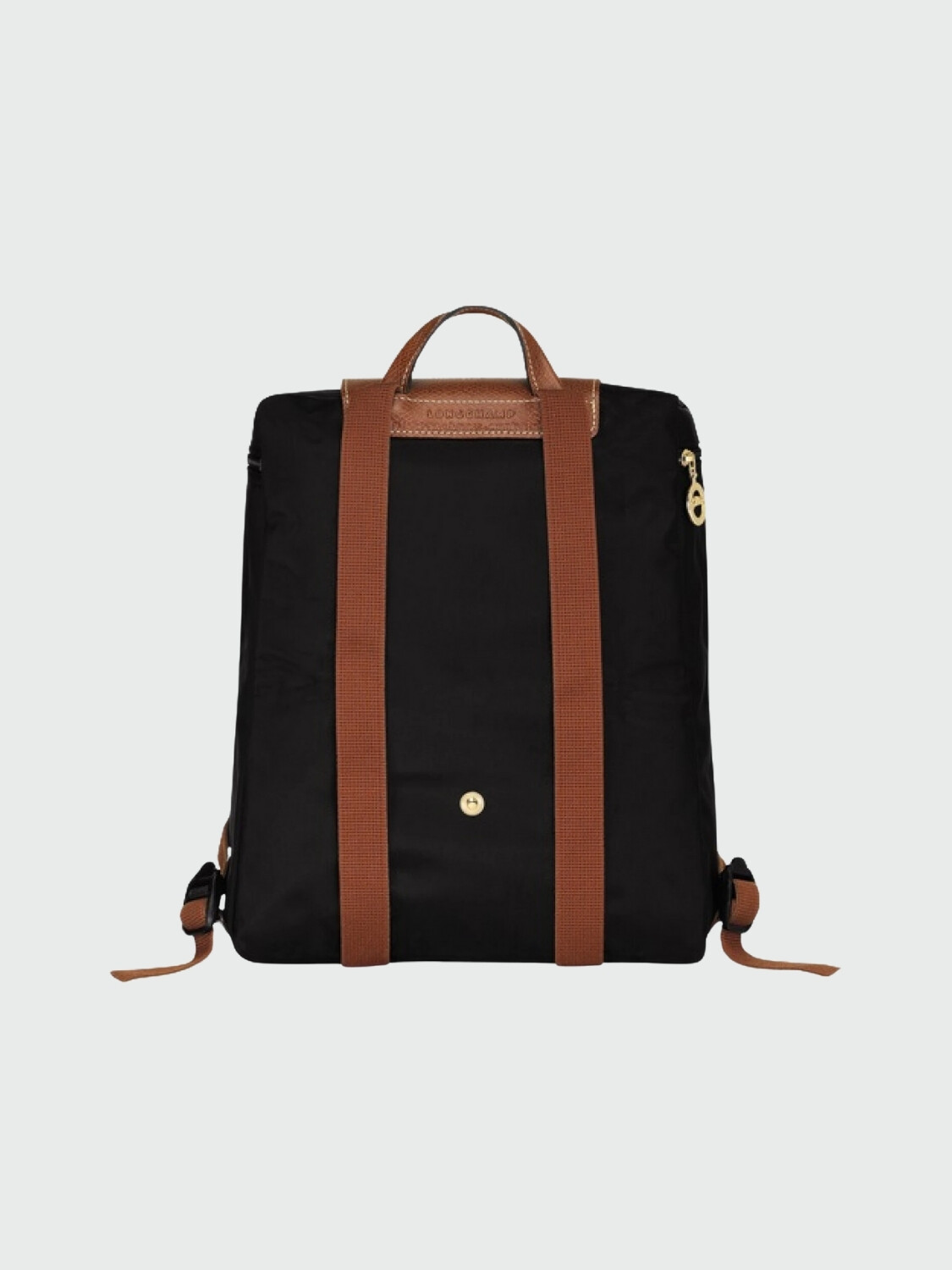 Longchamp - Le Pliage Original M BackPack 0
