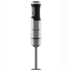 MIXER JAMES MJSA A.INOX -1000W Sin color