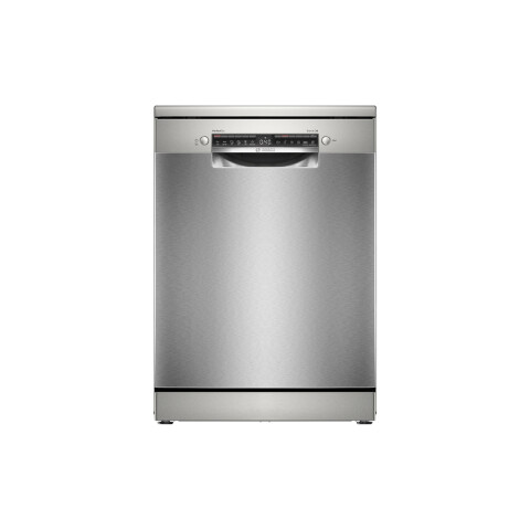 Lavavajillas Bosch Inverter SMS6TCI00E 14 servicios Lavavajillas Bosch Inverter SMS6TCI00E 14 servicios