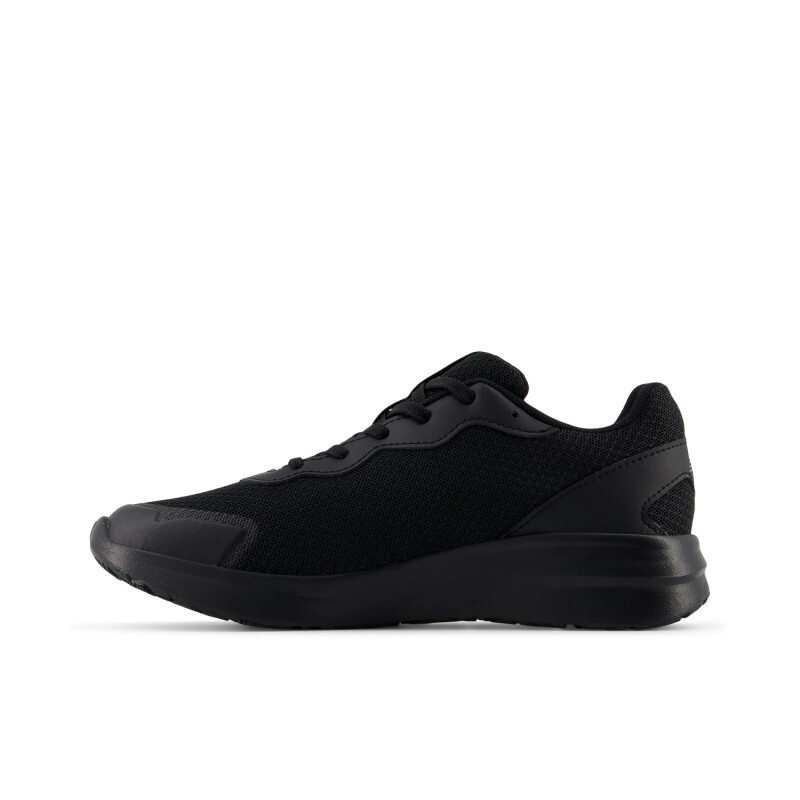 Championes New Balance de Niño - 578 - GK578BB BLACK