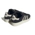 Championes Adidas Campus 00S Negro