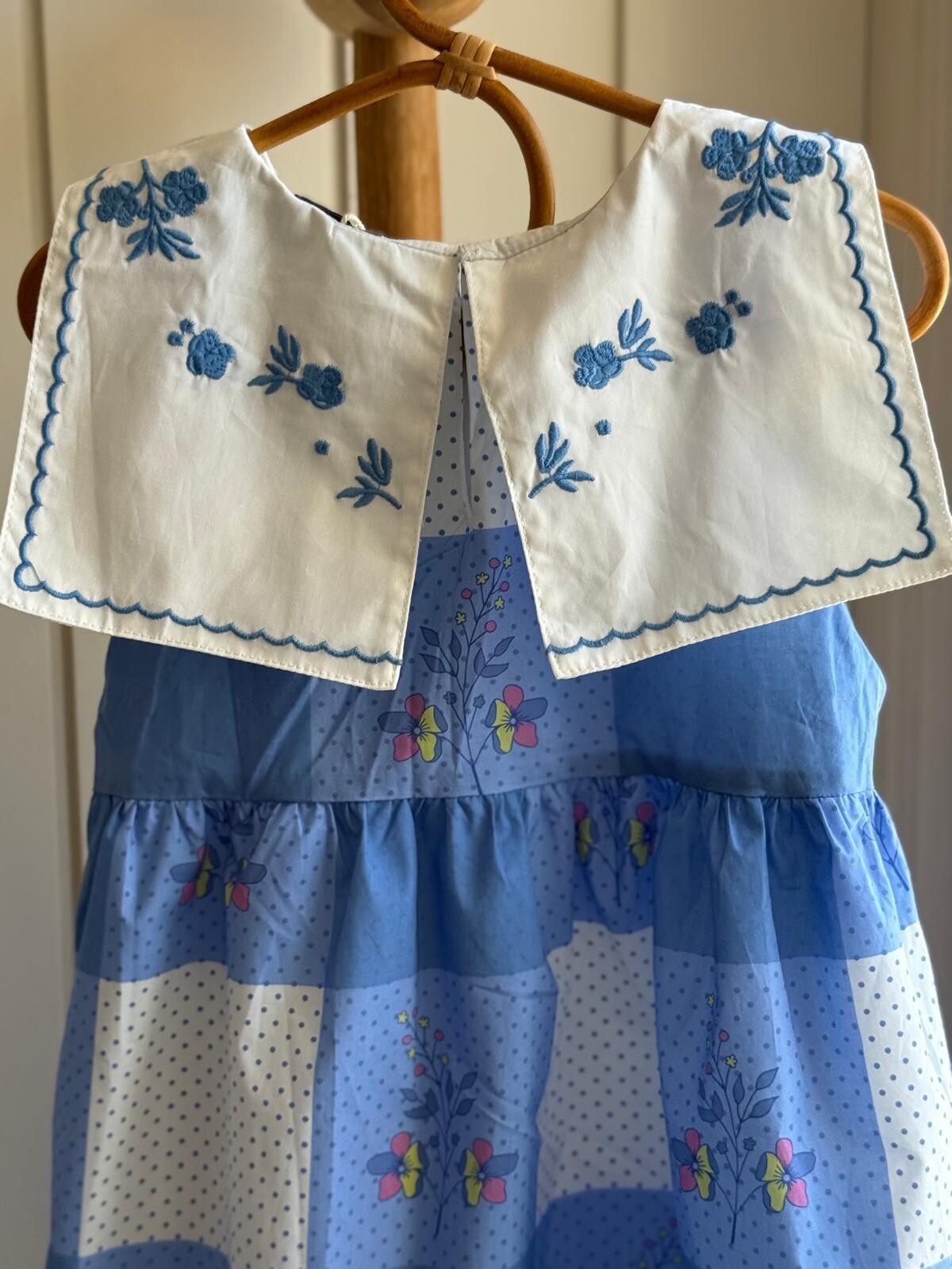 Vestido Lucia Vestido Lucia