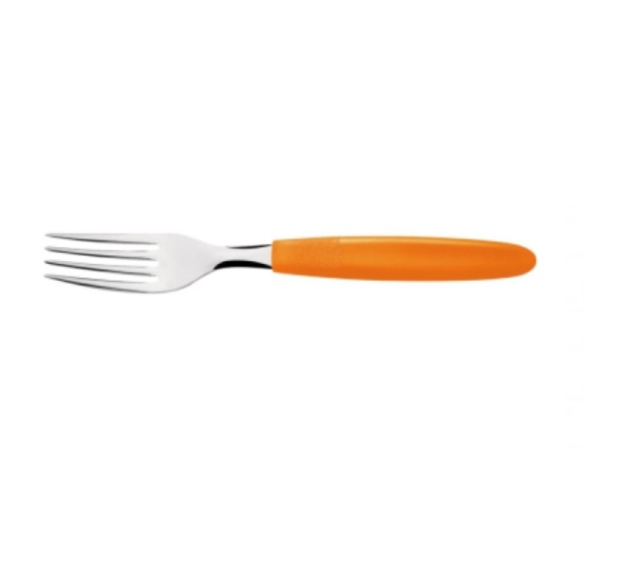 Tenedor de mesa Tramontina Ipanema 