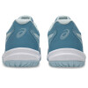 Zapatillas Vóley Upcourt 6 Hombre Saba Blue/white