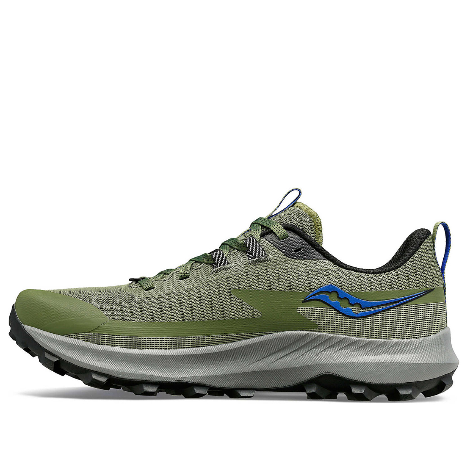 Saucony peregrine 3 hombre 2015 clearance