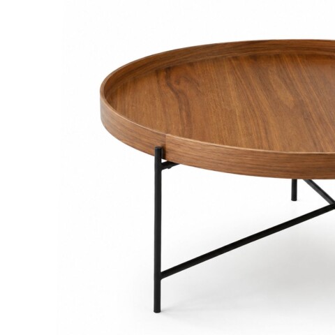 Mesa Kora Mesa Kora