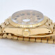Rolex Date Just Dama En Oro 18 K Amarillo 6917 Año 1978. Caja 26 Mm Rolex Date Just Dama En Oro 18 K Amarillo 6917 Año 1978. Caja 26 Mm