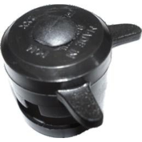 CERRADURAS Y PARTES FIAT REPARO CILIND.PUERTA IZQ.PALIO 98/ - CERRADURAS Y PARTES FIAT REPARO CILIND.PUERTA IZQ.PALIO 98/ -
